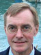 58_gregproteau_01