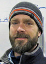 08_johnstier_01