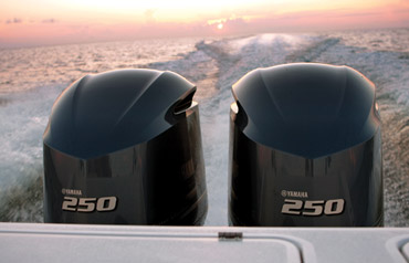 16_outboard_01 16_outboard_01