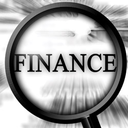 24_loanstrikeout_01 24_loanstrikeout_01