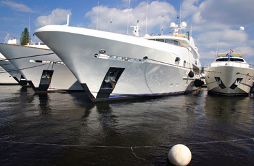 30_megayachts_01 30_megayachts_01