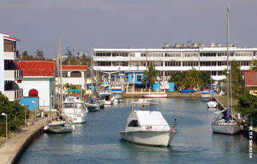 55_cuba_01 55_cuba_01