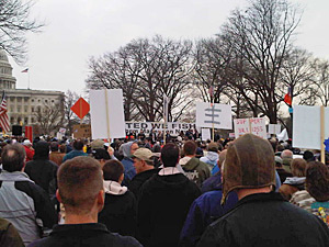 022510Rally