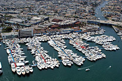 031810_Newport