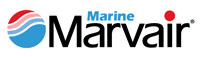 MarvairMarine_200