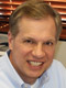 08_robertmoran_01 08_robertmoran_01