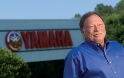 14_yamaha_01 14_yamaha_01