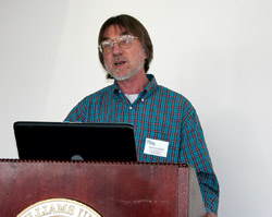 20_forum_01 20_forum_01