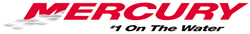 042110_mercurylogo 042110_mercurylogo