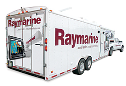 042210_Raymobile 042210_Raymobile