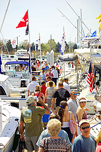 042310_BayBridge 042310_BayBridge