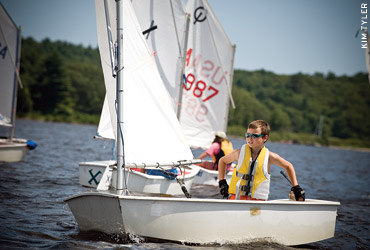 42_sail_01 42_sail_01