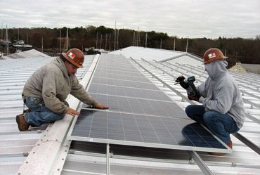 26_solar_01 26_solar_01