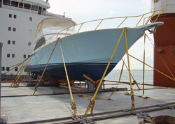32_exports_01 32_exports_01