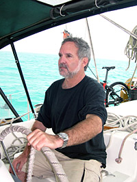 042910_cuba 042910_cuba
