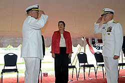052610_Commandant