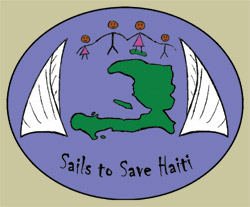 33_sailing_01