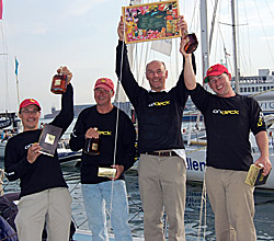 060910_RumRunner