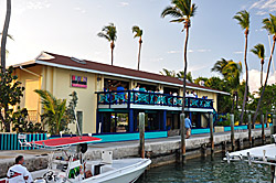 060910_Bimini 060910_Bimini