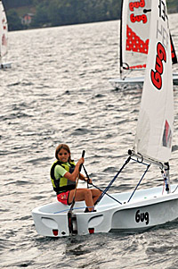 060910_SailLaser 060910_SailLaser