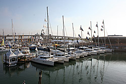 061410_SSMiami 061410_SSMiami