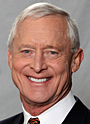 061610_StClair 061610_StClair