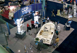 20_trade_01 20_trade_01