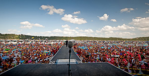071310Aquapalooza