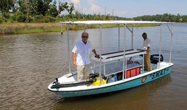 42_flatsboats_01