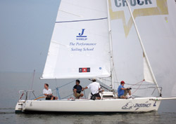 22_sailindustry_01 22_sailindustry_01