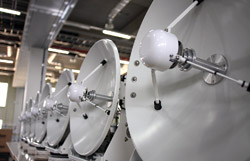 58_antenna_01