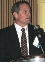 36_lawyer_01 36_lawyer_01