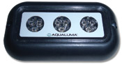 98_aqualuma_01