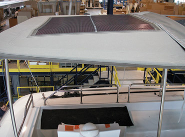 36_bimini_02 36_bimini_02