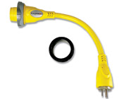 98_powersmart_01