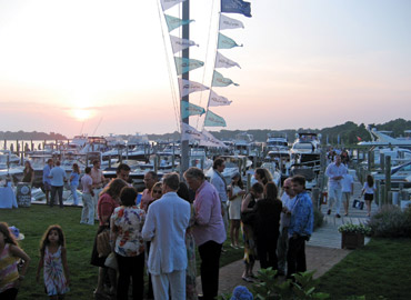 24_alliedmarine_01