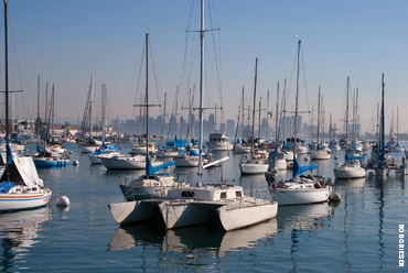 30_socal_01
