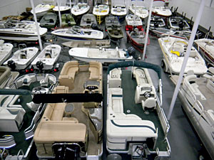 090810Boats