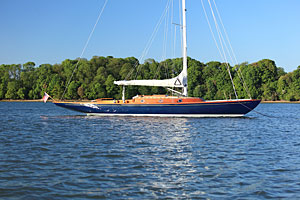 092310Anchor