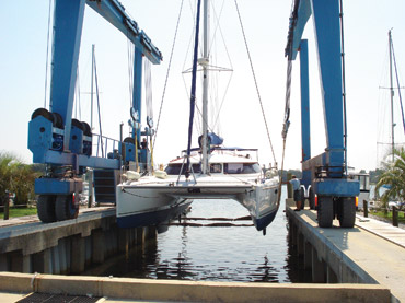 28_gulfbusiness_01 28_gulfbusiness_01
