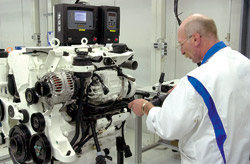 40_volkswagen_01 40_volkswagen_01