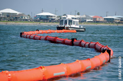 32_oilspill_01 32_oilspill_01