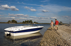 37_growboating_01