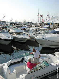 17.newboat_01 17.newboat_01