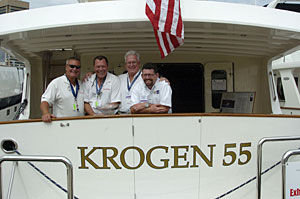 093010Krogen 093010Krogen