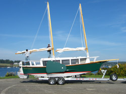 100810_Rigging