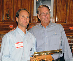 101310_Burdick 101310_Burdick