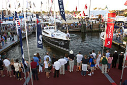 101410_Beneteau 101410_Beneteau