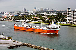 102010_SuperServant