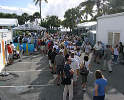 102810_FLIBS 102810_FLIBS